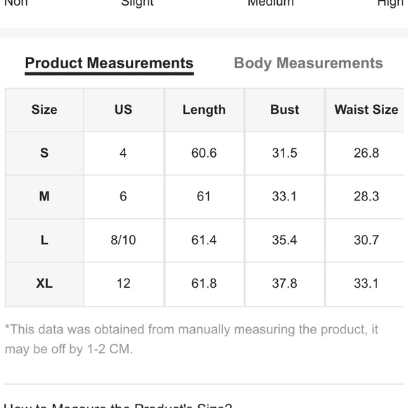 Red lantern long sleeve mini dress Minimalist Work - Picture 16 of 16